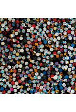 (LP) Four Tet - There Is Love In You (3LP expanded edition) (2020 reissue)