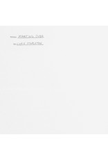 Mercury Records (LP) Chris Stapleton - Starting Over (2LP)