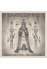 (LP) Puscifer - Existential Reckoning (2LP)