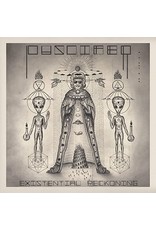 (CD) Puscifer - Existential Reckoning