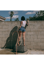 (LP) Kehlani - It Was Good Until It Wasn't
