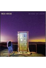 (LP) Redd Kross - Beyond the Door