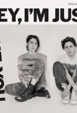(LP) Tegan And Sara - Hey, I'm Just Like You