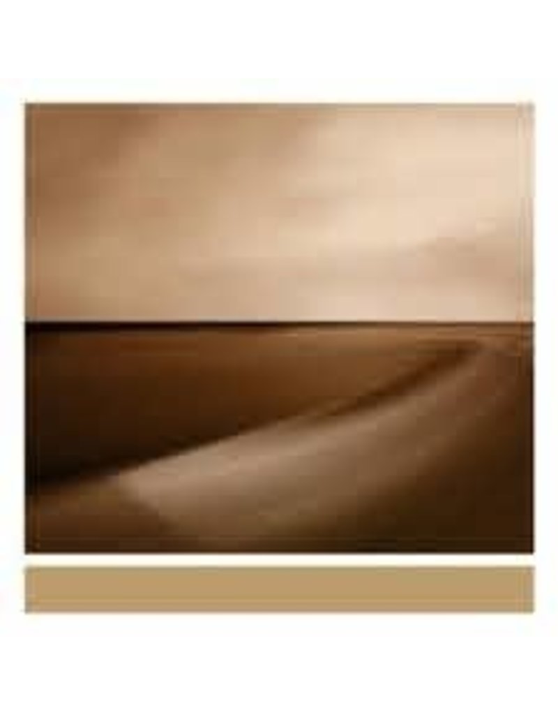 (LP) Brian Eno - Small Craft on A Milk Sea (2020)