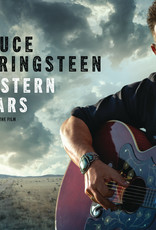 (LP) Bruce Springsteen - Western Stars - Songs From the Film (2LP)