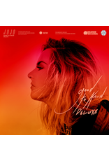(LP) Jojo - Good To Know (Deluxe)