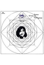 (LP) The Kinks - Lola Versus Powerman And The Moneygoround, Pt. 1