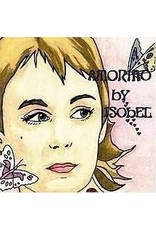 (LP) Isobel Campbell - Amorino **********DEEP DISCOUNT IN EFFECT!**********