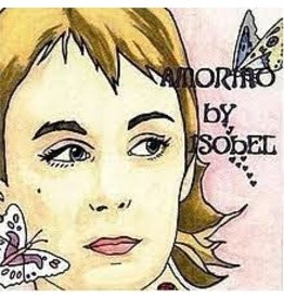 (LP) Isobel Campbell - Amorino