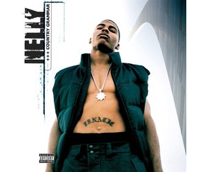 lp-nelly-country-grammar-2lp-