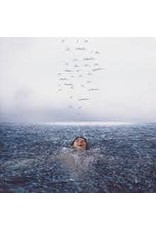 (LP) Shawn Mendes - Wonder (Standard Black)