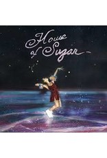 (LP) Alex G (Sandy) - House Of Sugar