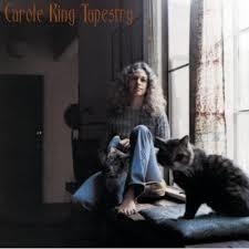LP) Carole King - Tapestry (2021 Reissue) - Dead Dog Records