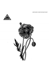 (LP) Ancient Shapes - A Flower That Wouldn't Bloom (Daniel Romano)