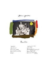 (LP) Joanna Gruesome - Peanut Butter**********DEEP DISCOUNT IN EFFECT!**********