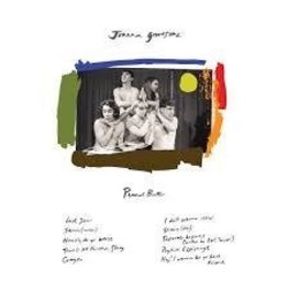 (LP) Joanna Gruesome - Peanut Butter**********DEEP DISCOUNT IN EFFECT!**********