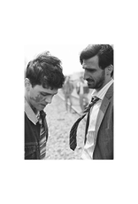 (LP) Jean-Michel Blais - Matthias & Maxime (2019) **********DEEP DISCOUNT IN EFFECT!**********