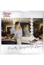 Loma Vista (LP) Margo Price - Perfectly Imperfect at The Ryman