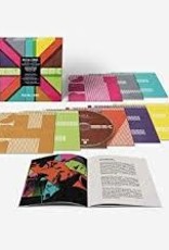 (CD) REM - Best of REM at the BBC (Super Deluxe 8CD+DVD)