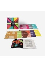 (CD) REM - Best of REM at the BBC (Super Deluxe 8CD+DVD)