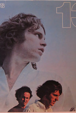 (LP) The Doors - 13 (2021 Reissue)