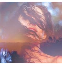 (CD) Rhye - Home