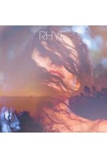 (CD) Rhye - Home