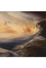 Flemish Eye (LP) Besnard Lakes - The Besnard Lakes Are the Last Of the Great..