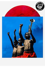 Loma Vista (LP) Common - A Beautiful Revolution Pt. 1 (indie shop/colour)