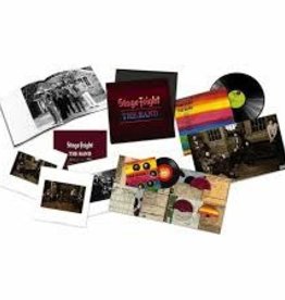 Dead Dog Records - Collector Edition, Vinyl Box-Sets - Dead Dog Records