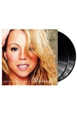 (LP) Mariah Carey - Charmbracelet (2LP)