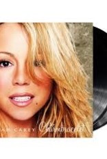 (LP) Mariah Carey - Charmbracelet (2LP)