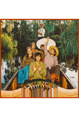 Full Time Hoby (LP) Bananagun - The True Story Of Bananagun