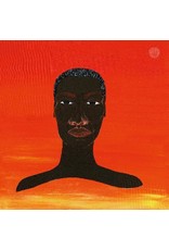 (LP) Femi & Made Kuti - Legacy+