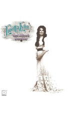 (LP) Loretta Lynn - Coal Miner's Daughter (2021 Reissue)