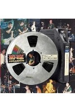 (LP) No Use For A Name - Rarities Vol. 2: The Originals