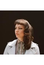 (LP) Angel Olsen - My Woman