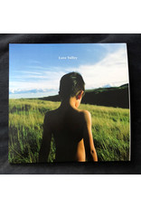 Fontana North (LP) Michael Bernard Fitzgerald - Love Valley