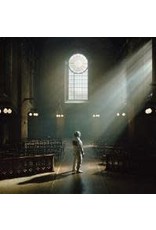 (LP) Architects - For Those That Wish To Exist (2LP)