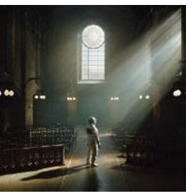 (LP) Architects - For Those That Wish To Exist (2LP)