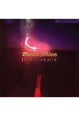 (LP) Blanck Mass - In Ferneaux