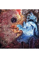 (LP) Gatecreeper - An Unexpected Reality