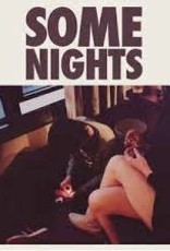 (LP) Fun. - Some Nights (Silver Anniversary Edition)