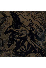 (LP) Sunn O ))) - Flight Of The Behemoth