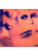 Virgin Records (LP) SG Lewis - Impact (Robyn/Channel Tres)