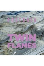 (LP) Postdata - Twin Flames (Purple Vinyl)**********DEEP DISCOUNT IN EFFECT!**********