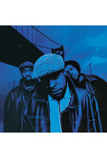 (LP) Roots - Do You Want More ?!!!??! (3LP/expanded/remaster/2021)