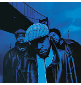 (LP) Roots - Do You Want More ?!!!??! (3LP/expanded/remaster/2021)
