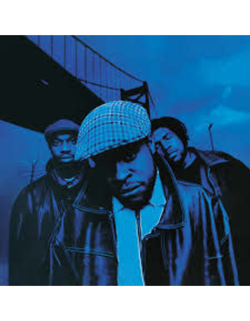 (LP) Roots - Do You Want More ?!!!??! (3LP/expanded/remaster/2021)