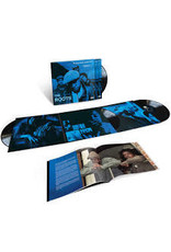(LP) Roots - Do You Want More ?!!!??! (3LP/expanded/remaster/2021)